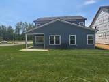 332 Springbrook Blvd - Photo 41