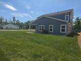 332 Springbrook Blvd - Photo 42