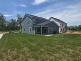 332 Springbrook Blvd - Photo 43