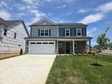 332 Springbrook Blvd - Photo 44