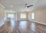 332 Springbrook Blvd - Photo 6