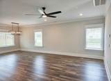 332 Springbrook Blvd - Photo 7