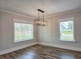 332 Springbrook Blvd - Photo 8