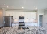332 Springbrook Blvd - Photo 9