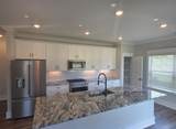 332 Springbrook Blvd - Photo 10