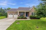 122 Saltville Ct - Photo 1