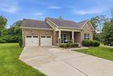 122 Saltville Ct - Photo 2