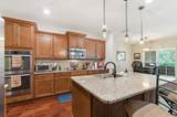 122 Saltville Ct - Photo 11