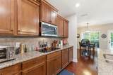 122 Saltville Ct - Photo 12