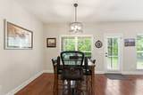122 Saltville Ct - Photo 15