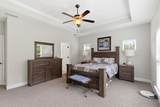 122 Saltville Ct - Photo 17