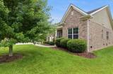 122 Saltville Ct - Photo 3