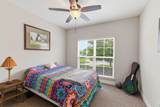 122 Saltville Ct - Photo 22