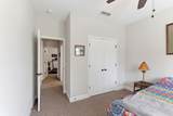 122 Saltville Ct - Photo 23