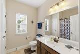122 Saltville Ct - Photo 24