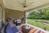 122 Saltville Ct - Photo 26