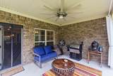 122 Saltville Ct - Photo 27