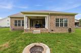 122 Saltville Ct - Photo 29