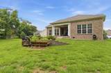 122 Saltville Ct - Photo 30