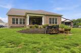 122 Saltville Ct - Photo 31