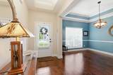 122 Saltville Ct - Photo 5