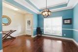 122 Saltville Ct - Photo 6