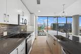 1212 Demonbreun St - Photo 11