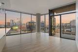 1212 Demonbreun St - Photo 14