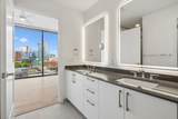 1212 Demonbreun St - Photo 15