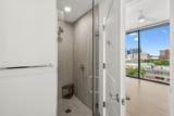 1212 Demonbreun St - Photo 16