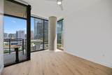 1212 Demonbreun St - Photo 18