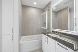 1212 Demonbreun St - Photo 19