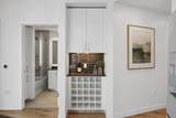1212 Demonbreun St - Photo 20