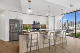 1212 Demonbreun St - Photo 3