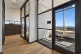 1212 Demonbreun St - Photo 25