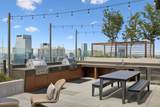 1212 Demonbreun St - Photo 27