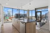 1212 Demonbreun St - Photo 4