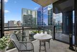 1212 Demonbreun St - Photo 5