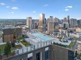 1212 Demonbreun St - Photo 8