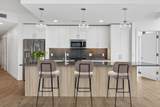 1212 Demonbreun St - Photo 10