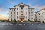 1024 Club View Dr - Photo 1