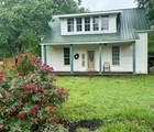 1935 Buster Collins Rd - Photo 1