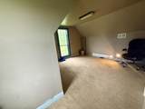1935 Buster Collins Rd - Photo 11