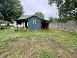 1935 Buster Collins Rd - Photo 14