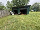 1935 Buster Collins Rd - Photo 15