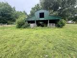 1935 Buster Collins Rd - Photo 17