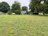 1935 Buster Collins Rd - Photo 18
