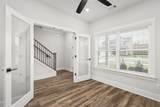 336 Springbrook Boulevard - Photo 11