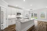 336 Springbrook Boulevard - Photo 12