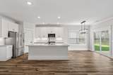 336 Springbrook Boulevard - Photo 14